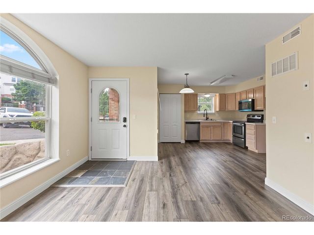 1661 S Cole St A2, Denver, CO 80228