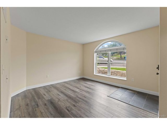1661 S Cole St A2, Denver, CO 80228