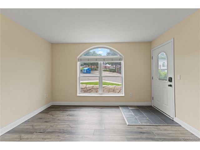 1661 S Cole St A2, Denver, CO 80228