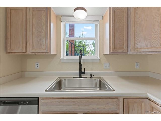 1661 S Cole St A2, Denver, CO 80228
