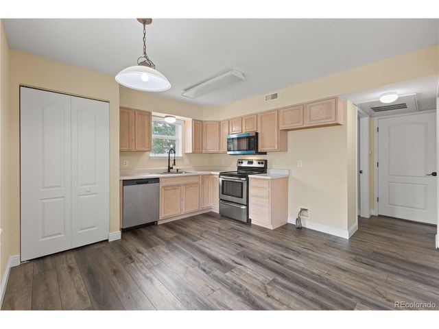 1661 S Cole St A2, Denver, CO 80228