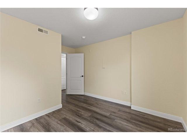 1661 S Cole St A2, Denver, CO 80228
