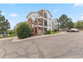 1661 S Cole St A2, Denver, CO 80228