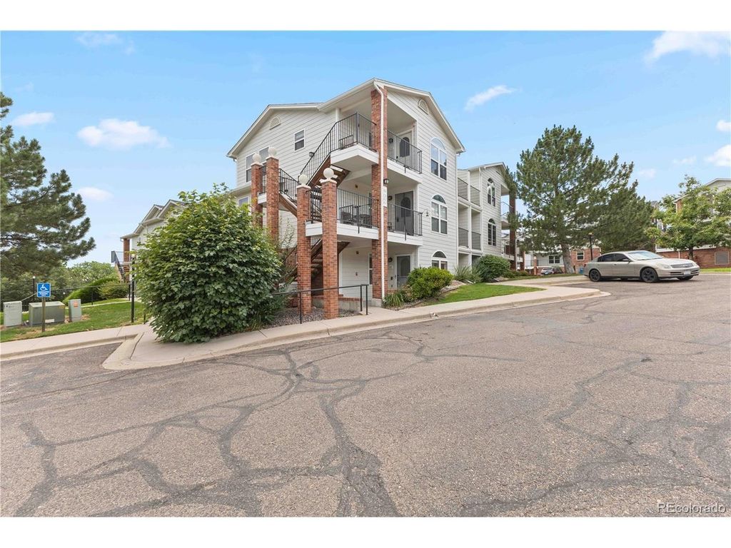 1661 S Cole St A2, Denver, CO 80228