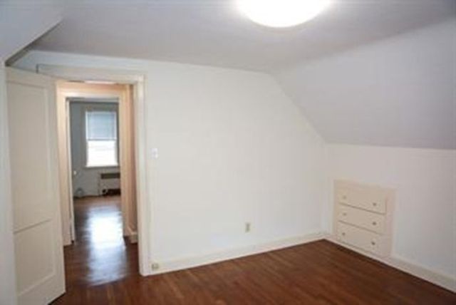 61 Dudley Street 61, Arlington, MA 02476