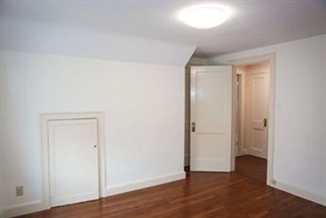 61 Dudley Street 61, Arlington, MA 02476