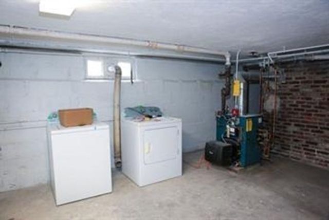 61 Dudley Street 61, Arlington, MA 02476