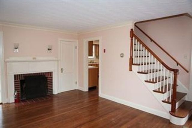 61 Dudley Street 61, Arlington, MA 02476