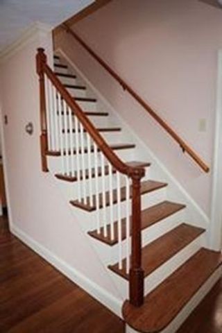 61 Dudley Street 61, Arlington, MA 02476