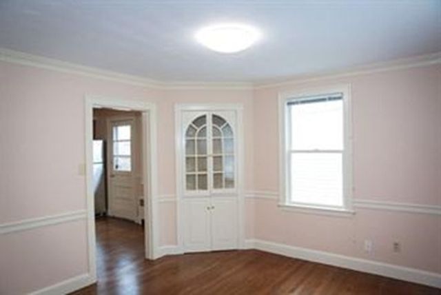 61 Dudley Street 61, Arlington, MA 02476