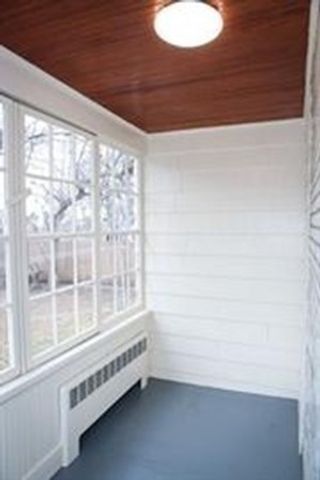 61 Dudley Street 61, Arlington, MA 02476