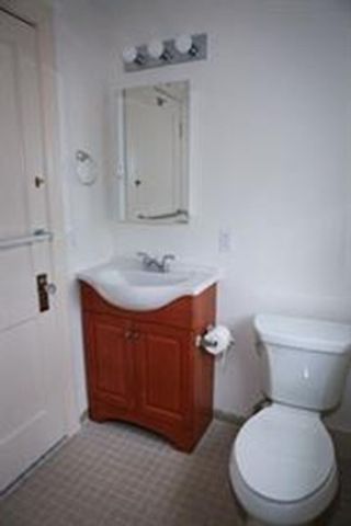 61 Dudley Street 61, Arlington, MA 02476