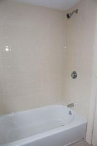 61 Dudley Street 61, Arlington, MA 02476