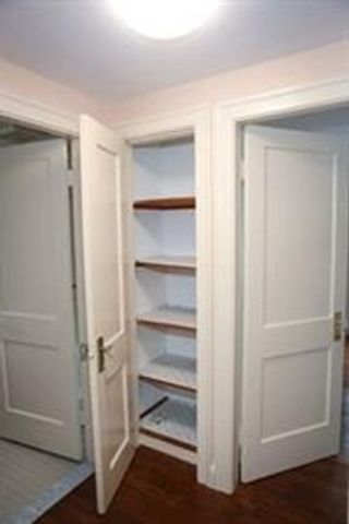 61 Dudley Street 61, Arlington, MA 02476