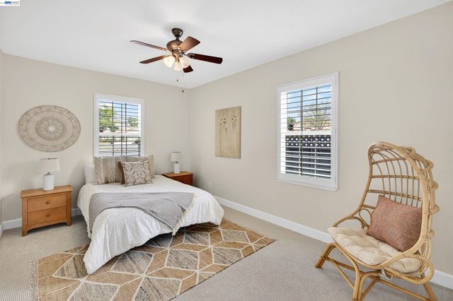 5679 Leitrim Way, Antioch, CA 94531