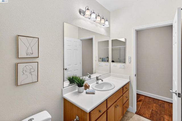 5679 Leitrim Way, Antioch, CA 94531