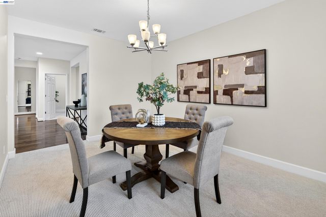 5679 Leitrim Way, Antioch, CA 94531