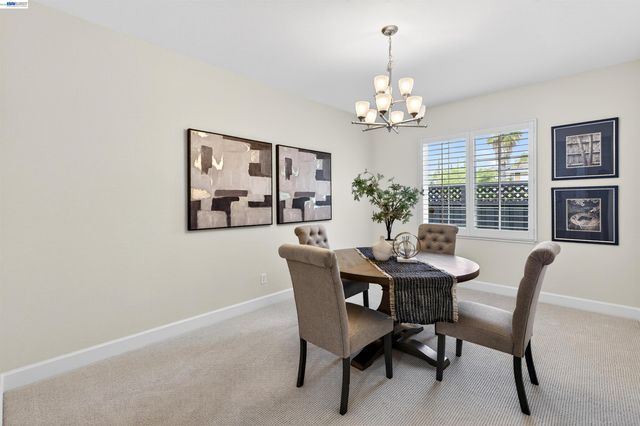 5679 Leitrim Way, Antioch, CA 94531