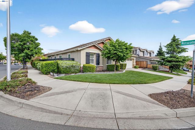 5679 Leitrim Way, Antioch, CA 94531