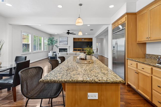 5679 Leitrim Way, Antioch, CA 94531