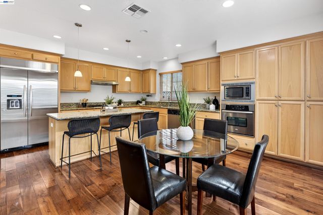 5679 Leitrim Way, Antioch, CA 94531