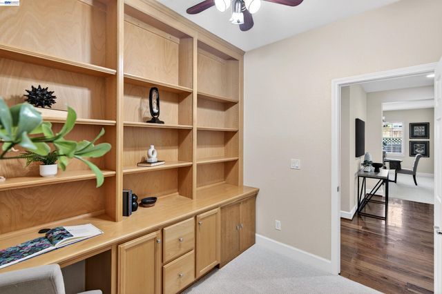 5679 Leitrim Way, Antioch, CA 94531