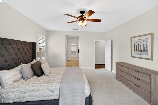 5679 Leitrim Way, Antioch, CA 94531