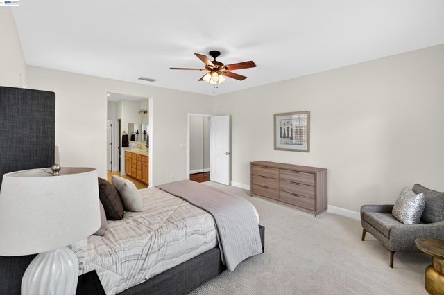 5679 Leitrim Way, Antioch, CA 94531