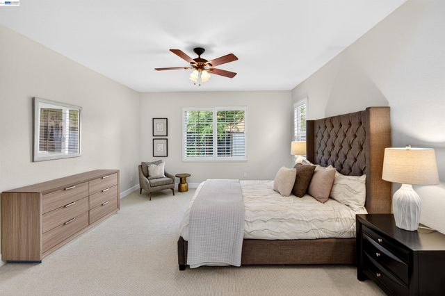 5679 Leitrim Way, Antioch, CA 94531