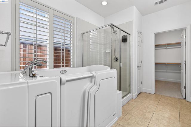 5679 Leitrim Way, Antioch, CA 94531