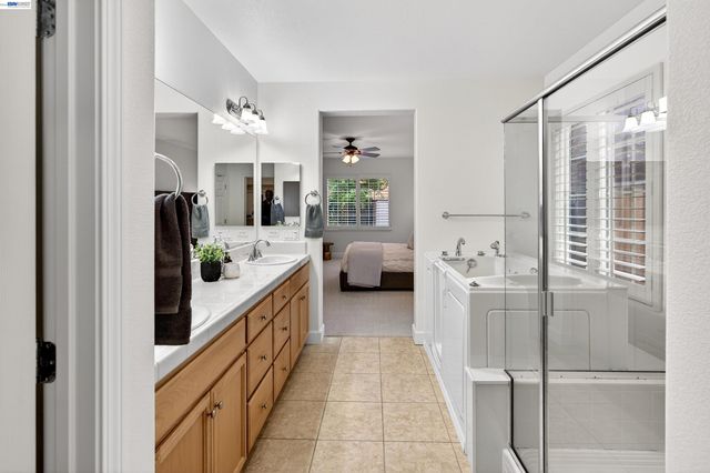 5679 Leitrim Way, Antioch, CA 94531