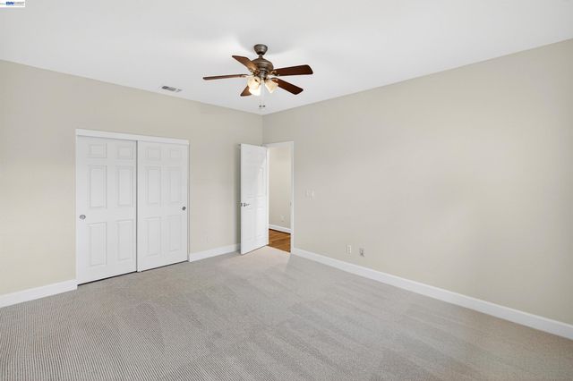 5679 Leitrim Way, Antioch, CA 94531