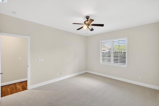 5679 Leitrim Way, Antioch, CA 94531