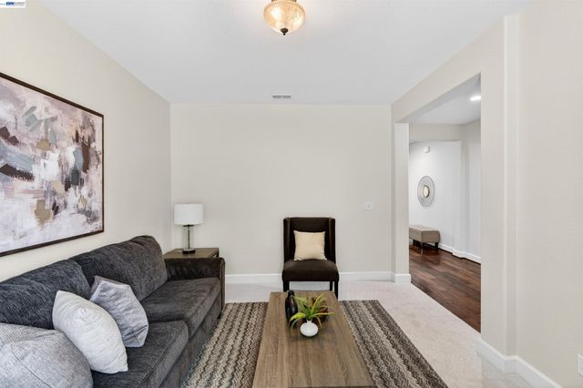 5679 Leitrim Way, Antioch, CA 94531