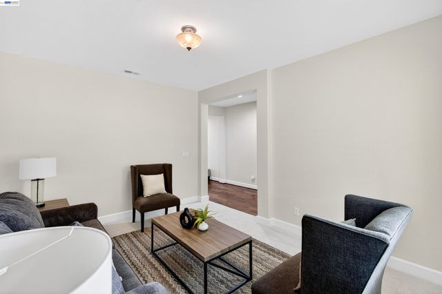 5679 Leitrim Way, Antioch, CA 94531