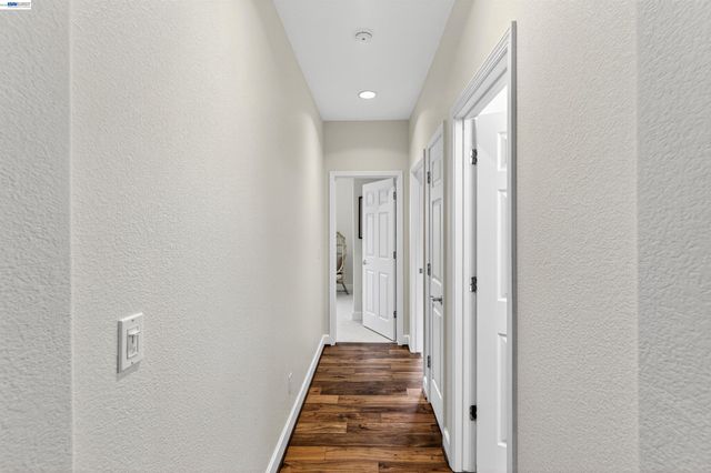 5679 Leitrim Way, Antioch, CA 94531