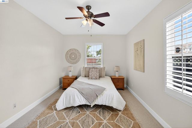 5679 Leitrim Way, Antioch, CA 94531