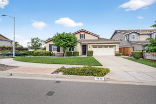 5679 Leitrim Way, Antioch, CA 94531