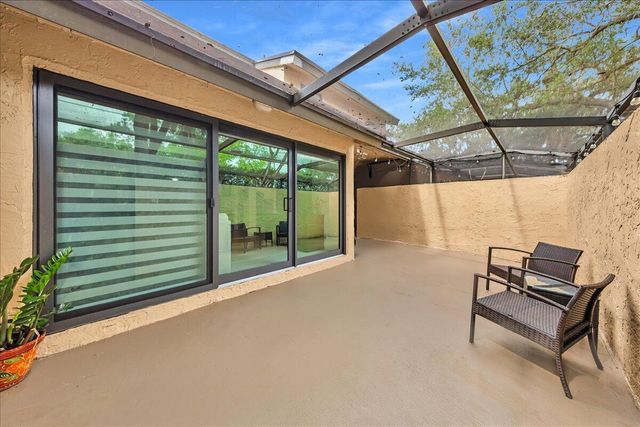 8715 Cleary Boulevard, Plantation, FL 33324