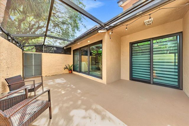 8715 Cleary Boulevard, Plantation, FL 33324