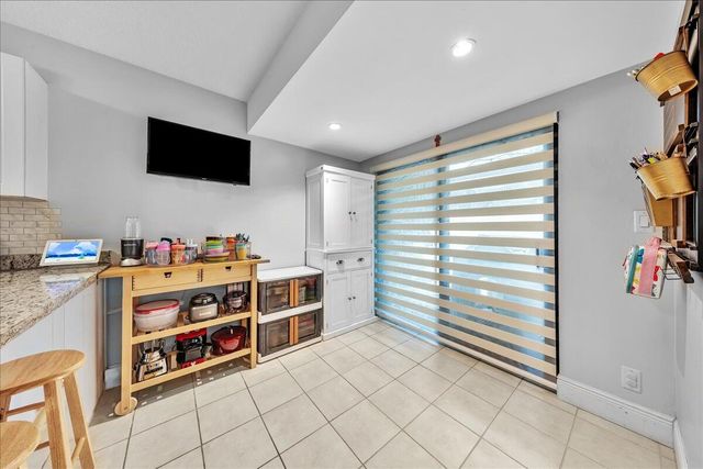 8715 Cleary Boulevard, Plantation, FL 33324