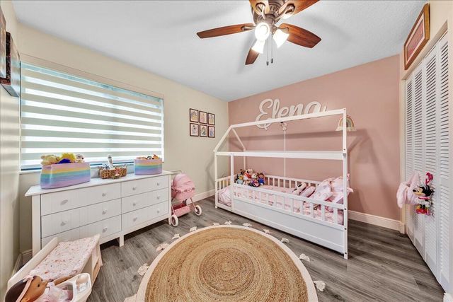 8715 Cleary Boulevard, Plantation, FL 33324