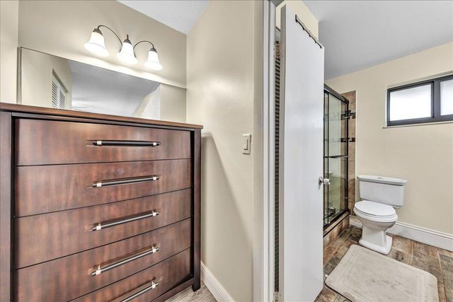 8715 Cleary Boulevard, Plantation, FL 33324