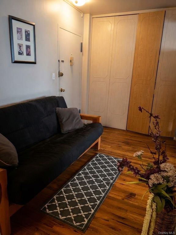 333 Bronx River Road 504, Yonkers, NY 10704 — photo 2