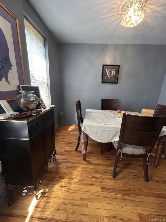 333 Bronx River Road 504, Yonkers, NY 10704 — photo 3