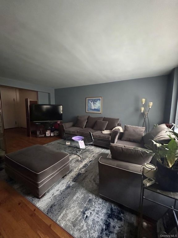 333 Bronx River Road 504, Yonkers, NY 10704 — photo 5