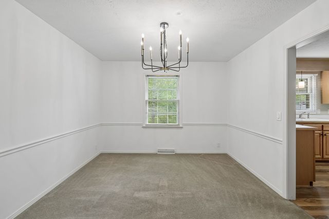 1343 Whiteaker Springs Rd, Cookeville, TN 38506