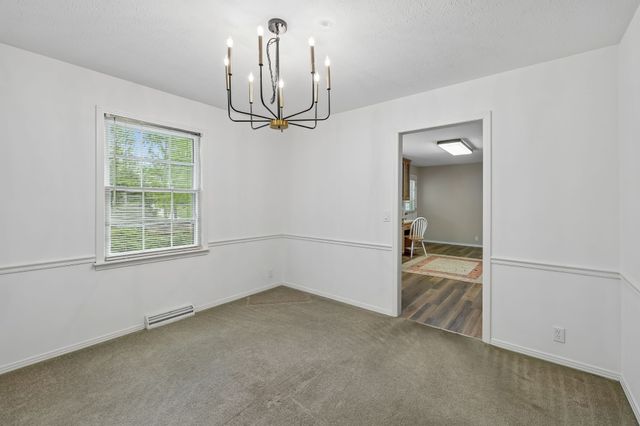 1343 Whiteaker Springs Rd, Cookeville, TN 38506