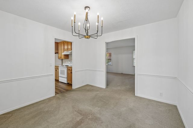 1343 Whiteaker Springs Rd, Cookeville, TN 38506
