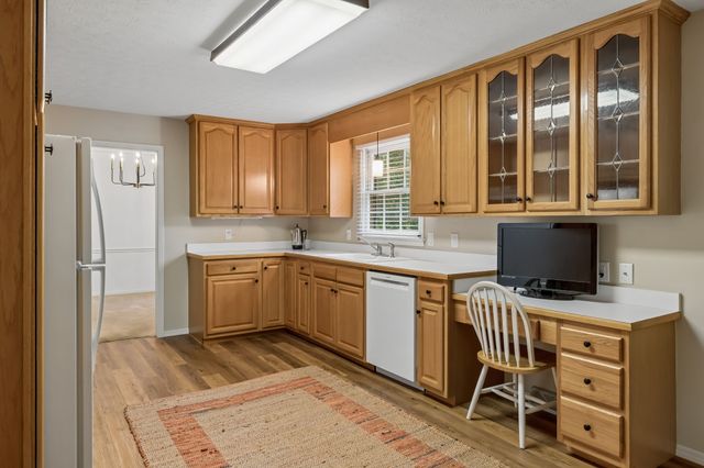 1343 Whiteaker Springs Rd, Cookeville, TN 38506